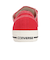 コンバース（CONVERSE）スニーカー キャンパスシューズ CXP V-3 OX 34202221