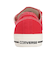 コンバース（CONVERSE）スニーカー キャンパスシューズ CXP V-3 OX 34202221
