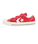 コンバース（CONVERSE）スニーカー キャンパスシューズ CXP V-3 OX 34202221