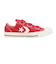 コンバース（CONVERSE）スニーカー キャンパスシューズ CXP V-3 OX 34202221