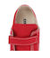 コンバース（CONVERSE）スニーカー キャンパスシューズ CXP V-3 OX 34202221