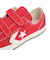 コンバース（CONVERSE）スニーカー キャンパスシューズ CXP V-3 OX 34202221