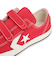 コンバース（CONVERSE）スニーカー キャンパスシューズ CXP V-3 OX 34202221