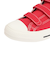 コンバース（CONVERSE）スニーカー キャンパスシューズ CXP V-3 OX 34202221