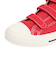 コンバース（CONVERSE）スニーカー キャンパスシューズ CXP V-3 OX 34202221