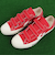 コンバース（CONVERSE）スニーカー キャンパスシューズ CXP V-3 OX 34202221