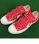 コンバース（CONVERSE）スニーカー キャンパスシューズ CXP V-3 OX 34202221