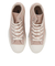 コンバース（CONVERSE）スニーカー キャンパスシューズ オールスター ウォッシュドキャンバス HI LK 31314102