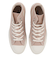 コンバース（CONVERSE）スニーカー キャンパスシューズ オールスター ウォッシュドキャンバス HI LK 31314102