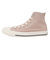 コンバース（CONVERSE）スニーカー キャンパスシューズ オールスター ウォッシュドキャンバス HI LK 31314102