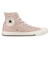 コンバース（CONVERSE）スニーカー キャンパスシューズ オールスター ウォッシュドキャンバス HI LK 31314102