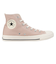 コンバース（CONVERSE）スニーカー キャンパスシューズ オールスター ウォッシュドキャンバス HI LK 31314102