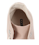 コンバース（CONVERSE）スニーカー キャンパスシューズ オールスター ウォッシュドキャンバス HI LK 31314102