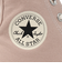 コンバース（CONVERSE）スニーカー キャンパスシューズ オールスター ウォッシュドキャンバス HI LK 31314102