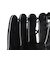 ミズノ（MIZUNO）軟式用グラブ 外野手用 野球グローブ グローバルエリート Hselection SIGNA 左投げ 1AJGR32307 09H