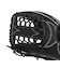 ミズノ（MIZUNO）軟式用グラブ 外野手用 野球グローブ グローバルエリート Hselection SIGNA 左投げ 1AJGR32307 09H
