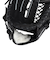 ミズノ（MIZUNO）軟式用グラブ 外野手用 野球グローブ グローバルエリート Hselection SIGNA 左投げ 1AJGR32307 09H