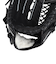 ミズノ（MIZUNO）軟式用グラブ 外野手用 野球グローブ グローバルエリート Hselection SIGNA 左投げ 1AJGR32307 09H