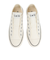 コンバース（CONVERSE）スニーカー キャンパスシューズ オールスター スリップ FE OX 31314091