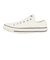 コンバース（CONVERSE）スニーカー キャンパスシューズ オールスター スリップ FE OX 31314091