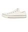 コンバース（CONVERSE）スニーカー キャンパスシューズ オールスター スリップ FE OX 31314091