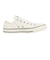 コンバース（CONVERSE）スニーカー キャンパスシューズ オールスター スリップ FE OX 31314091