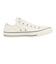 コンバース（CONVERSE）スニーカー キャンパスシューズ オールスター スリップ FE OX 31314091