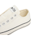 コンバース（CONVERSE）スニーカー キャンパスシューズ オールスター スリップ FE OX 31314091