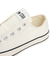 コンバース（CONVERSE）スニーカー キャンパスシューズ オールスター スリップ FE OX 31314091