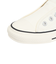コンバース（CONVERSE）スニーカー キャンパスシューズ オールスター スリップ FE OX 31314091