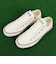 コンバース（CONVERSE）スニーカー キャンパスシューズ オールスター スリップ FE OX 31314091