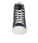 コンバース（CONVERSE）スニーカー キャンパスシューズ オールスター ウォッシュドキャンバス HI DB 31314100