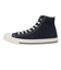 コンバース（CONVERSE）スニーカー キャンパスシューズ オールスター ウォッシュドキャンバス HI DB 31314100