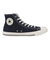 コンバース（CONVERSE）スニーカー キャンパスシューズ オールスター ウォッシュドキャンバス HI DB 31314100