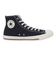 コンバース（CONVERSE）スニーカー キャンパスシューズ オールスター ウォッシュドキャンバス HI DB 31314100