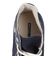 コンバース（CONVERSE）スニーカー キャンパスシューズ オールスター ウォッシュドキャンバス HI DB 31314100