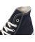 コンバース（CONVERSE）スニーカー キャンパスシューズ オールスター ウォッシュドキャンバス HI DB 31314100