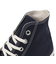 コンバース（CONVERSE）スニーカー キャンパスシューズ オールスター ウォッシュドキャンバス HI DB 31314100