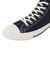 コンバース（CONVERSE）スニーカー キャンパスシューズ オールスター ウォッシュドキャンバス HI DB 31314100