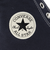 コンバース（CONVERSE）スニーカー キャンパスシューズ オールスター ウォッシュドキャンバス HI DB 31314100