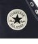コンバース（CONVERSE）スニーカー キャンパスシューズ オールスター ウォッシュドキャンバス HI DB 31314100