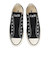 コンバース（CONVERSE）スニーカー キャンパスシューズ オールスター スリップ FE OX 31314090