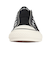 コンバース（CONVERSE）スニーカー キャンパスシューズ オールスター スリップ FE OX 31314090