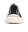 コンバース（CONVERSE）スニーカー キャンパスシューズ オールスター スリップ FE OX 31314090