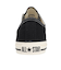 コンバース（CONVERSE）スニーカー キャンパスシューズ オールスター スリップ FE OX 31314090