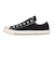 コンバース（CONVERSE）スニーカー キャンパスシューズ オールスター スリップ FE OX 31314090