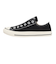 コンバース（CONVERSE）スニーカー キャンパスシューズ オールスター スリップ FE OX 31314090
