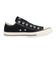 コンバース（CONVERSE）スニーカー キャンパスシューズ オールスター スリップ FE OX 31314090
