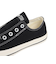 コンバース（CONVERSE）スニーカー キャンパスシューズ オールスター スリップ FE OX 31314090