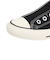 コンバース（CONVERSE）スニーカー キャンパスシューズ オールスター スリップ FE OX 31314090